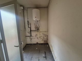 Piso en venta en Gràcia en Sabadell