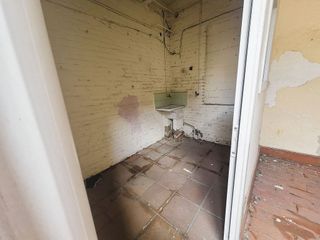 Piso en venta en Gràcia en Sabadell