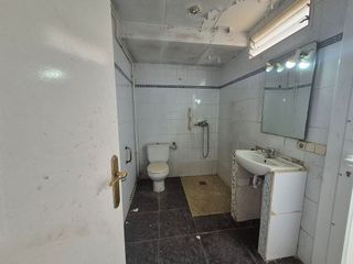 Piso en venta en Gràcia en Sabadell