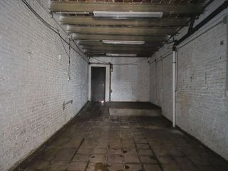 Piso en venta en Gràcia en Sabadell