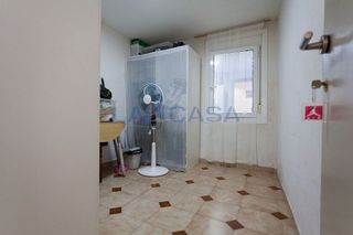 Piso en venta en La Florida en Hospitalet de Llobregat, L´