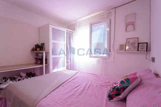 Piso en venta en La Florida en Hospitalet de Llobregat, L´