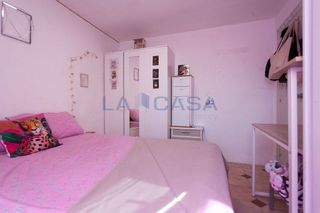 Piso en venta en La Florida en Hospitalet de Llobregat, L´