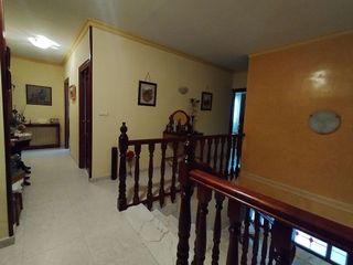 Chalet en venta en Valdepeñas