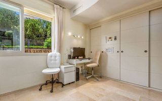 Casa adosada en venta en Calahonda en Mijas