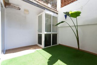 Piso en venta en La Sagrada Família en Barcelona