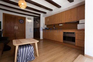 Piso en venta en La Sagrada Família en Barcelona