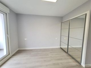 Piso en alquiler en El Llano en Gijón