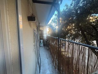 Piso en alquiler en Benimaclet en Valencia