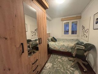 Piso en alquiler en Benimaclet en Valencia