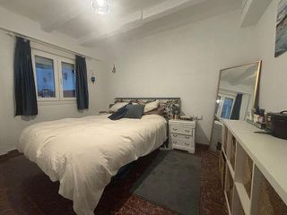 Piso en alquiler en Benimaclet en Valencia