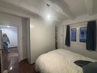 Piso en alquiler en Benimaclet en Valencia