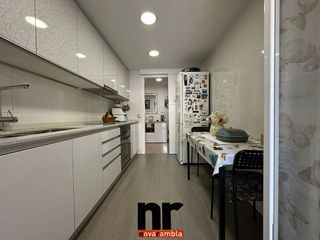 Piso en venta en Nord - Sant Andreu en Ripollet