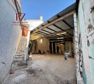 Chalet en venta en Cartaya