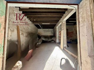 Chalet en venta en Cartaya