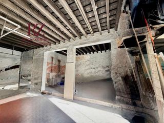 Chalet en venta en Cartaya