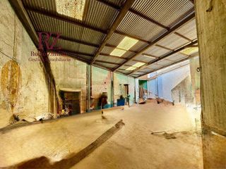 Chalet en venta en Cartaya