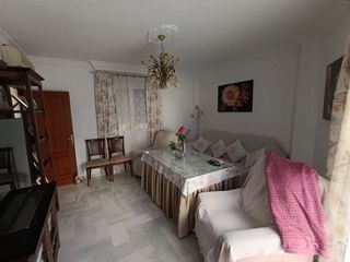 Casa en venta en Algaba (La)
