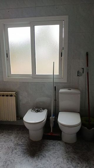 Piso en venta en Congost - Santa Caterina en Manresa