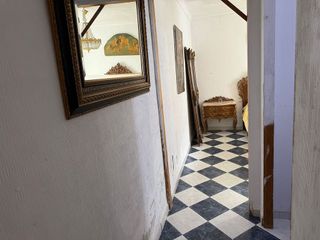 Casa adosada en venta en Cabezas de San Juan (Las)