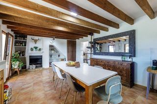 Casa rural en venta en Manacor Centro en Manacor