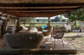 Casa rural en venta en Manacor Centro en Manacor