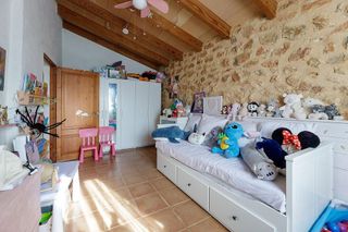 Casa rural en venta en Manacor Centro en Manacor