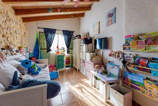 Casa rural en venta en Manacor Centro en Manacor