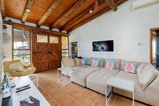 Casa rural en venta en Manacor Centro en Manacor