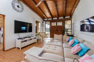 Casa rural en venta en Manacor Centro en Manacor