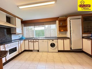 Casa pareada en venta en Brión