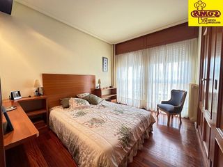 Casa pareada en venta en Brión