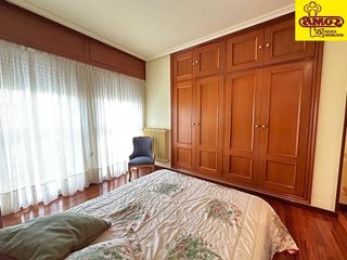 Casa pareada en venta en Brión