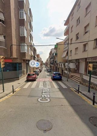 Piso en venta en Marianao en Sant Boi de Llobregat