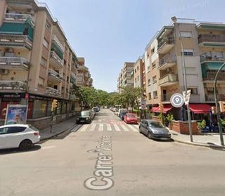 Piso en venta en Marianao en Sant Boi de Llobregat
