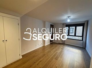 Piso en alquiler en Centro en Fuenlabrada