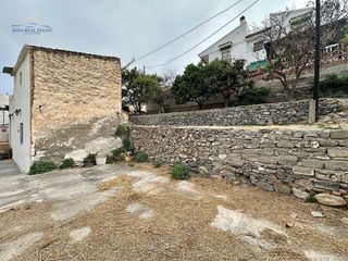 Chalet en venta en Almuñecar en Almuñécar