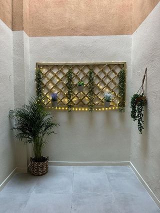 Piso en venta en Sant Pere Nord en Terrassa