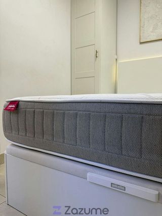 Piso en alquiler en Centro Urbano en San Sebastián de los Reyes