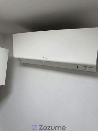 Piso en alquiler en Centro Urbano en San Sebastián de los Reyes