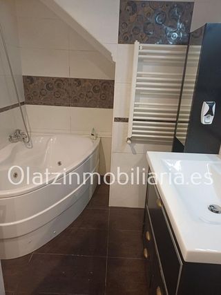 Casa en venta en Santurtzi
