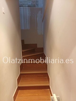 Casa en venta en Santurtzi