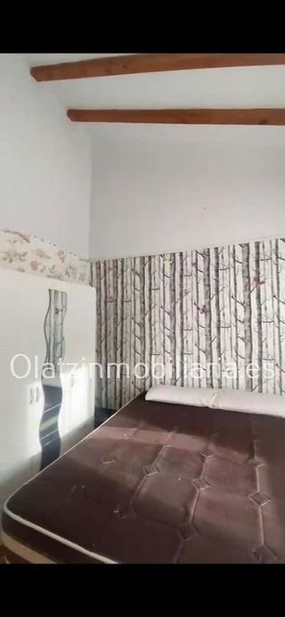 Casa en venta en Santurtzi