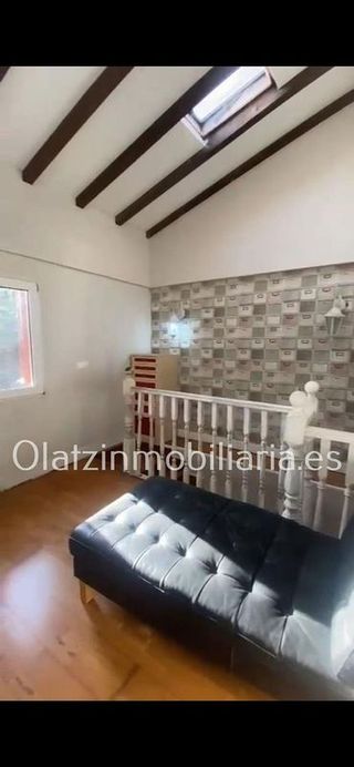 Casa en venta en Santurtzi