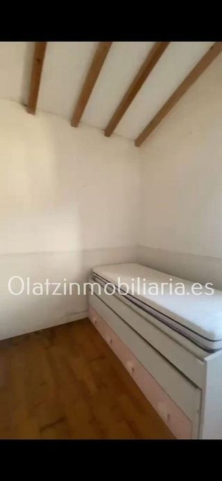 Casa en venta en Santurtzi