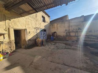 Casa rural en venta en Barrios rurales del norte en Zaragoza