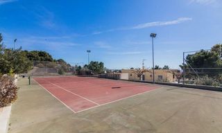 Chalet en venta en Carrús Oest - El Toscar en Elche