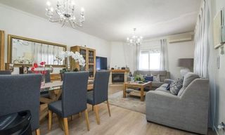 Chalet en venta en Carrús Oest - El Toscar en Elche