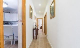 Chalet en venta en Carrús Oest - El Toscar en Elche