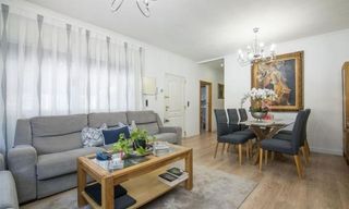 Chalet en venta en Carrús Oest - El Toscar en Elche